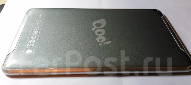 3Q Qoo Surf RC0722C 8Gb ����
