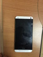 HTC 7. �/�