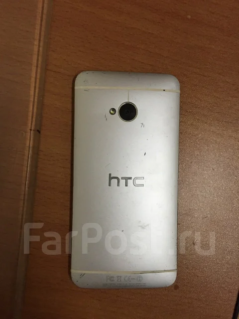 HTC 7. �/� ����