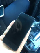 Apple iPod touch 5.