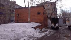 Здания, особняки. Лазо 112/2, р-н Ленинский округ, 90 кв. м.
