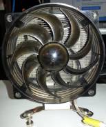 Cooler Master S200 Riot Pixels