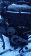 Двигатель в сборе. Nissan: Bluebird, Pulsar, NX-Coupe, Cedric, Wingroad, Lucino, Avenir Salut, Presea, Sunny California, Primera Camino, Sunny / Lucin...