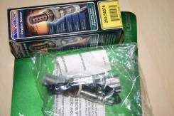 Датчик кислородный. Honda Civic Honda Zest Двигатель K20A3