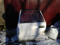 Дверь боковая. Toyota Corolla, CE109, AE109, AE104G, CE110, AE100G, AE101G, AE110 Toyota Sprinter, CE110, AE109, CE109, AE110 Toyota Corolla Wagon, AE...