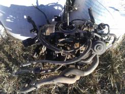 Карбюратор. Nissan Pulsar, FNN13, FN14, FN13, N13, N14 Nissan AD, WFY10, WFGY10, WY10, WFNY10, MVY10, MVFY10 Nissan Sunny, HNB12, HNB13, B12, WFB12, B...