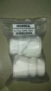 Отбойник амортизатора. Honda Crossroad, DBA-RT4, DBA-RT3, RT3, RT4, RT1, RT2, DBA-RT2, DBA-RT1 Honda Stream, DBA-RN7, DBA-RN6, DBA-RN9, DBA-RN8, RN6
