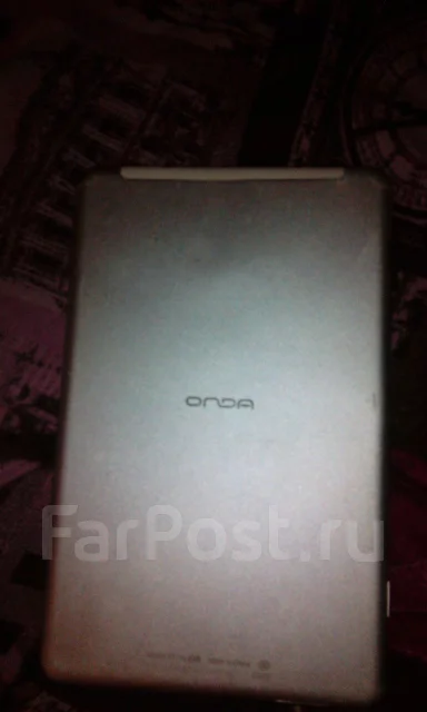Onda ����