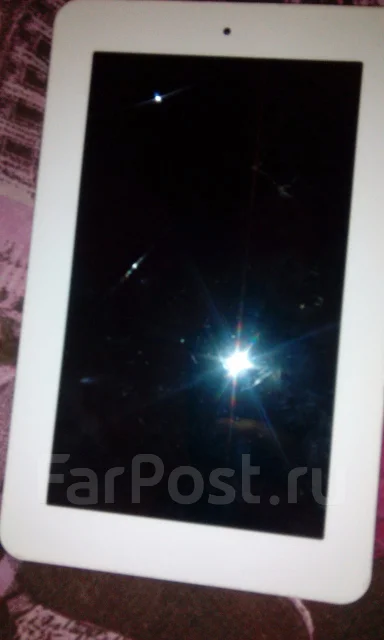 Onda ����