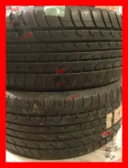 Fulda Carat Exelero. ������, ����� ����