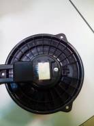 Мотор печки. Subaru Legacy, BL9, BPH, BLE, BPE, BL5, BP9, BP5 Двигатели: EJ255, EJ253, EJ20C, EJ30D, EJ20Y, EJ204, EJ203, EJ20X