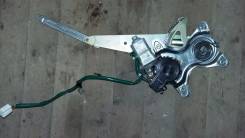 Стеклоподъемный механизм. Lexus GS400, UZS161, UZS160, JZS160 Lexus GS430, UZS161, UZS160, JZS160 Lexus GS300, JZS160, UZS161, UZS160 Toyota Aristo, J...