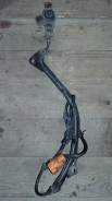 Датчик abs. Honda 3.5RL Honda Legend, GF-KA9, LA-KA9, ABA-KA9, E-KA9, GH-KA9 Двигатели: C35A2, C35A1, C35A3, C35A5, C35A4