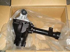 Редуктор. Toyota Land Cruiser, FZJ100, HDJ100, HDJ100L, UZJ100, UZJ100L, UZJ100W Lexus LX470, UZJ100 Двигатели: 1FZFE, 1HDFTE, 1HDT, 2UZFE