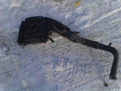 Корпус воздушного фильтра. Nissan AD, MVY10, MVFY10, B12, B13, EB13, EB14, FB13, FNB13 Nissan Sunny, B12, B13, EB14, EB13, FNB13, FB13 Двигатели: GA15...