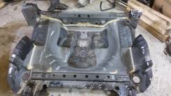 Корпус стоп-сигнала. Honda CR-V, RD7