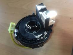 SRS кольцо. Toyota: Corolla, Ipsum, Corolla Verso, Yaris, RAV4, Noah, Vista Ardeo, Avensis Verso, Echo Verso, Corolla Fielder, Platz, Corolla Spacio...