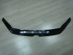 Дефлектор капота Volkswagen Golf 2008-2013г во Владивостоке Дефлектор капота. Volkswagen Golf