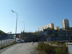 Гаражи капитальные. . Вид снаружи
