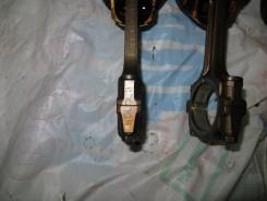 Поршень. Subaru Impreza, GD3, GD2, GG2, GG3 Двигатель EJ152
