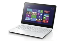 Sony VAIO