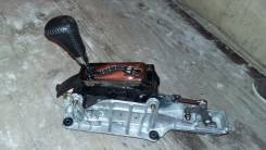 Селектор кпп. Honda 3.5RL Honda Legend, GF-KA9, LA-KA9, E-KA9, GH-KA9 Двигатели: C35A2, C35A3, C35A5, C35A4