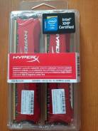 DDR3.