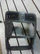 Кнопка. Subaru Forester, SG5