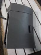 Бардачок. Subaru Forester, SG5