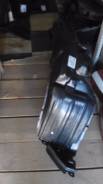 Подкрылок. Toyota Vitz, SCP13, NCP10, NCP13, NCP15, SCP10