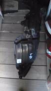 Подкрылок. Toyota Vitz, NCP10