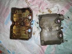 Крышка головки блока цилиндров. Subaru Legacy, BE5, BH5, BP9, BL5, BP5 Subaru Impreza, GC2, GH7, GF5, GD3, GF6, GH6, GD2, GC1, GG2, GF1, GF2, GG3, GE6...