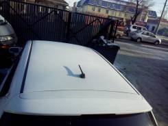 Крыша. Toyota Caldina, AZT246W, AZT246, ST246, AZT241W, AZT241, ZZT241W, ZZT241, ST246W Двигатели: 1ZZFE, 3SGTE, 1AZFSE