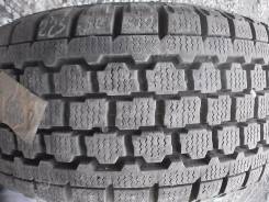 Bridgestone Blizzak W965. Зимние, без шипов, износ: 10%, 1 шт