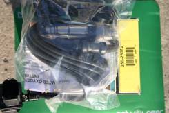 Датчик кислородный. Volkswagen Touareg, 7P5, 7P6 Volkswagen Phaeton, 3D1, 3D3, 3D4, 3D6, 3D7, 3D9 Volkswagen Eos, 1F7 Volkswagen Beetle, 1C1, 1Y7, 9C1...