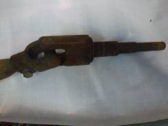 Карданчик рулевой. Toyota Vista, AZV50, SV50, ZZV50 Toyota Vista Ardeo, AZV50, AZV50G, SV50, SV50G, ZZV50, ZZV50G Двигатели: 1AZFSE, 1ZZFE, 3SFSE