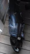 Подкрылок. Toyota Corolla Fielder, NZE141G Toyota Corolla Axio
