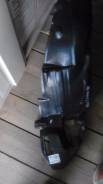 Подкрылок. Toyota Corolla Axio, NZE141, NZE144, ZRE142, ZRE144 Toyota Corolla Fielder, NZE141, NZE141G, NZE144, NZE144G, ZRE142, ZRE142G, ZRE144, ZRE1...