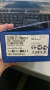 Nokia Asha 200. ����� ����