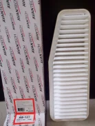 ������ ��������� AB-127 1780128010, V91120026, 1987429163, WA1409, AF0126 ����