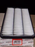 ������ ��������� AB-141 AF0169, 1780130040, 1780130080, 1780150040, V91120020 ����