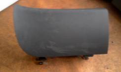 Крышка бардачка. Toyota Ractis, NCP100, SCP100, NCP105