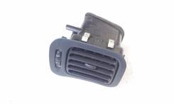 Консоль панели приборов. Toyota Celica, ST202, ST203, ST204, ST205, AT200 Toyota Curren, ST207, ST206, ST208 Двигатели: 7AFE, 3SGE, 3SFE, 3SGTE, 5SFE...