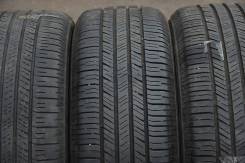 Goodyear Eagle LS 2. Летние, 2012 год, износ: 5%, 1 шт