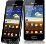 Samsung Galaxy S. Б/у