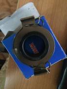 Подшипник выжимной. Toyota: Soluna, Corolla, Sprinter Marino, Sprinter, Corolla Levin, RAV4, Carina II, Celica, MR-S, Sprinter Trueno, Carina, Corona...