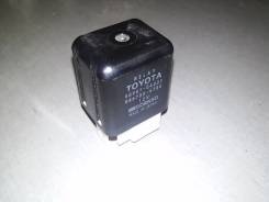 Реле. Toyota: Camry Gracia, Avalon, Regius Ace, Town Ace, Land Cruiser, Comfort, Altezza, Chaser, RAV4, Tercel, Century, Previa, Prius, 4Runner, Crown...
