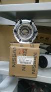 Хаб механический. Nissan Elgrand, APE50, TE52, E51, AVE50, NE51, ALWE50, ATWE50, PE52, ATE50, AVWE50, ME51, MNE51, ALE50, PNE52, APWE50