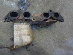 Коллектор выпускной. Toyota: Ipsum, RAV4, Carina, Vista Ardeo, Vista, Celica, Camry, Nadia, Corona, Caldina, Corona Exiv, Carina ED, Gaia, Curren Двиг...