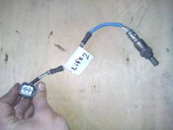 Датчик кислородный. Honda Life, JB8, JB7, JB6, JB5 Двигатель P07A